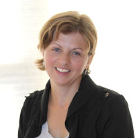 Maya Garbuz photo